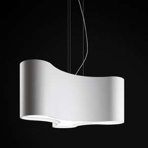  Vibia Ameba 2230 Pendant Light