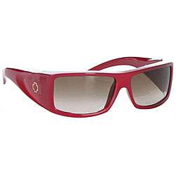 Spy Oasis Sunglasses  