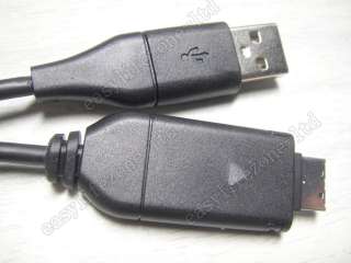 20x Samsung USB Cable CB20U05B SUC C3 CB20U05A SUC C7  