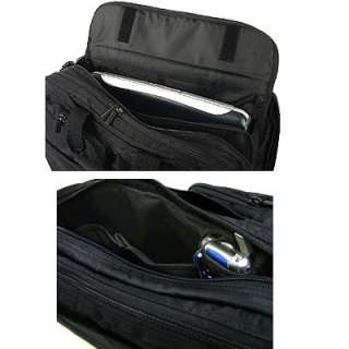 MACBOOK PRO AIR 13 Laptop Case Backpack Transformer Bag  