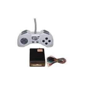  Air Controllers Controller Gamepad 14 Function With Relays 