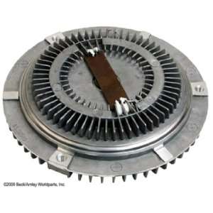  Beck Arnley 130 0214 Engine Cooling Fan Clutch Automotive