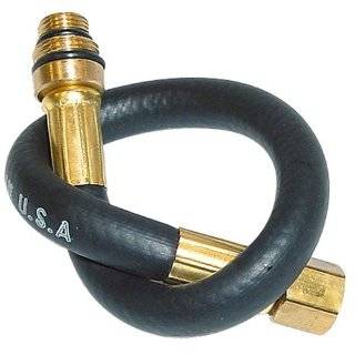 Lisle 19700 14mm and 18mm Air Operated Valve Holder