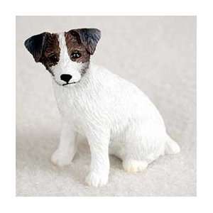 Jack Russell Terr 