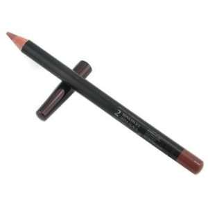   By Shiseido The Makeup Lip Liner Pencil   2 Sepia On Ice 1g/0.03oz