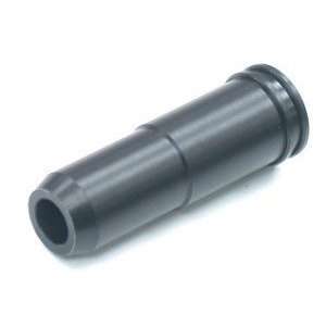  Guarder AUG Airsoft Polycarbonate Air Nozzles Sports 