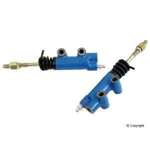  Aisin CRT012 Clutch Slave Cylinder Automotive