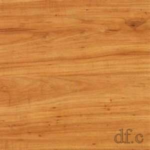   Label Hand Scraped 7 Hickory Plank Laminate Flooring