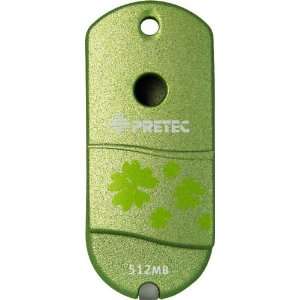   Disk Wave Special(Summer) Get one 128MB i Disk Diamond USB drive free