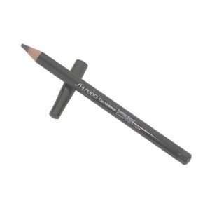 Shiseido The Makeup Eyeliner Pencil   5 Violet   1g/0.03oz 