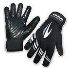 waterproof gloves  