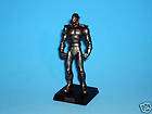 ultron the avengers statue marvel comics die cast limited edition lead 