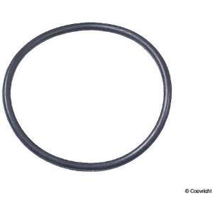 New Volvo 244/245 CRP Thermostat O Ring 82 83 84 