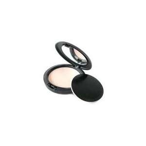  Select Sheer Pressed Powder # NW15 Beauty