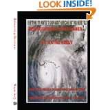   know about Hurricanes but was never told by Wayne Neely (Jan 21, 2008