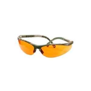  104 1 Safety Glasses