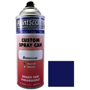   Up Paint for 2009 Mitsubishi Outlander (color code T65) and Clearcoat