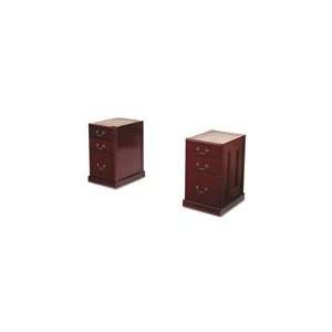  STQON2272242CY   Star Quality Orion Two Pedestals for 72w 
