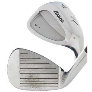  Mens Mizuno MP 62 Wedge