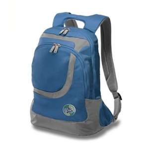  Kea Laptop Backpack   Ocean Blue Electronics