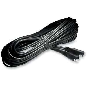 Battery Tender 12 1/2 ft. Battery Charger Extension Cord 