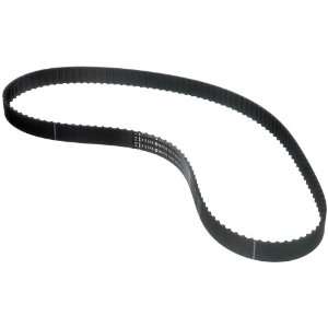 OES Genuine Timing Belt for select Mercury Villager/Nissan Maxima 