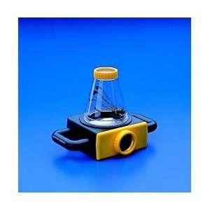 Microscope, Two Way, 13 cm x 17 cm  Industrial 