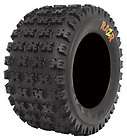 STI Tech 4 XC 20x11x9 ATV Tire 6 ply Pair NEW