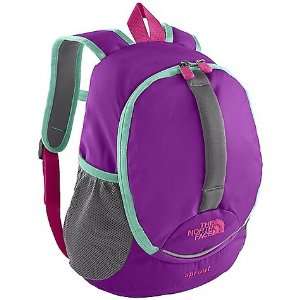  The North Face Sprout Backpack