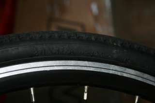 BMX Racing Wheels set Mini Se/Haro/Gt/Redline Alex Rims/Se Hubs  