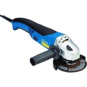  4 1/2 Angle Grinder, 4 1/2 11000RPM GRINDER