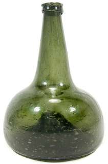  invites you to browse our antique books bottles more discount 