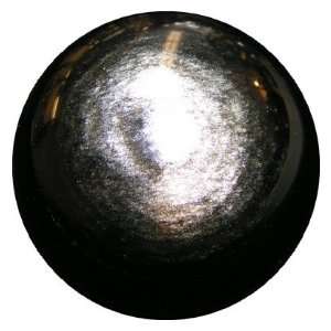   Stone Healing Therapy Negativity Release Orb 3.3 