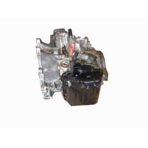  EverDrive Guaranteed Used Transmission 3331015 Automotive