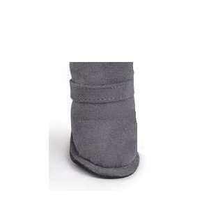   688764 Extra Small Arctic Winter Proof Boots   Grey