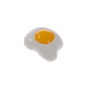  Unique Lovely Mini Egg Yolk Shape Might Light Lamp