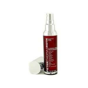  Peter Thomas Roth by Peter Thomas Roth Beauty