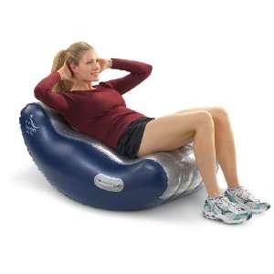  The Bean™ Elite Inflatable Exerciser
