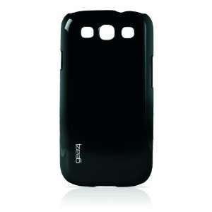 , Inc. AG009G Thin Ice Gloss Case for Samsung Galaxy S III   1 Pack 
