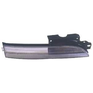  Eagle/Mitsubishi/Plymouth Replacement Turn Signal Light 