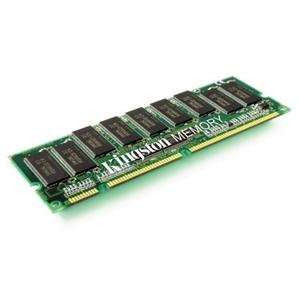 Kingston Value Ram, 2GB 667MHz DDR2 ECC Reg with P (Catalog Category 