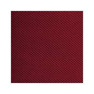  Duralee 32093   134 Burgundy Fabric Arts, Crafts & Sewing