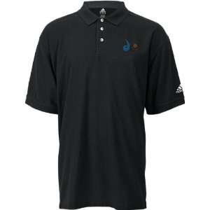  Washington Wizards Full Color Logo Polo Shirt