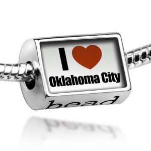 Beads I Love OklahomaCity region Oklahoma, United States   Pandora 