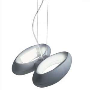  Zaneen Loop Suspension Light