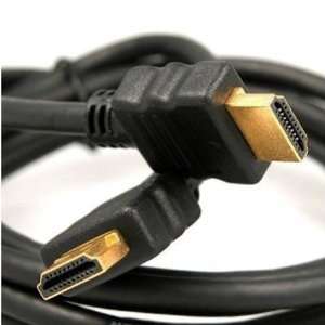  15 feet Version 1.3 HDMI Cable Electronics