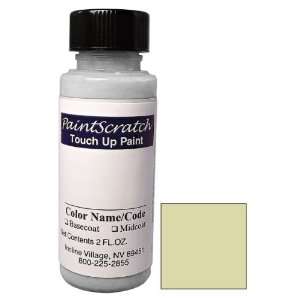   for 2012 Mercedes Benz CLS Class (color code 795/7795) and Clearcoat
