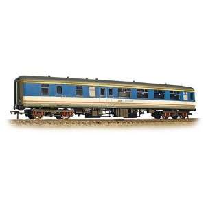  Bachmann 39 412 Br Mk2A Bfk Network Se