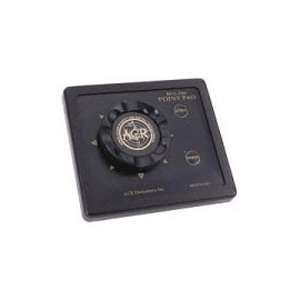  Acr Universal Remote Control Kit For Rcl 50 & 100 