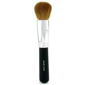  Makeup/Skin Product By Bare Escentuals Handy Buki Brush   Beauty